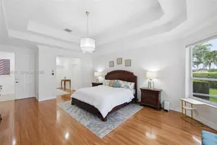2926 Medinah, Weston, FL 33332 - Photo 17