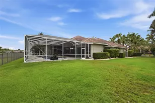 2926 Medinah, Weston, FL 33332 - Photo 35
