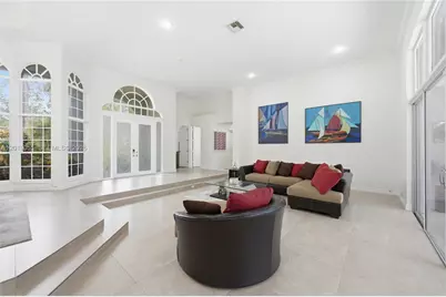 2926 Medinah, Weston, FL 33332 - Photo 5