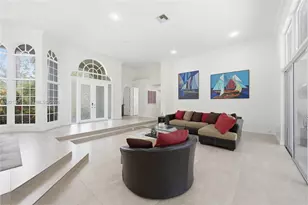 2926 Medinah, Weston, FL 33332 - Photo 5