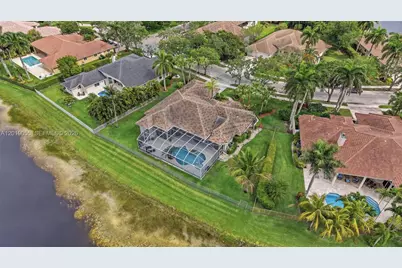 2926 Medinah, Weston, FL 33332 - Photo 41