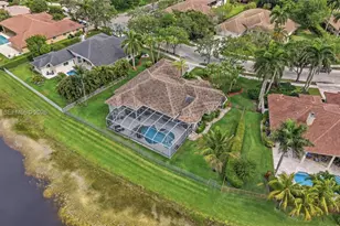 2926 Medinah, Weston, FL 33332 - Photo 41