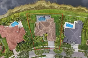 2926 Medinah, Weston, FL 33332 - Photo 43
