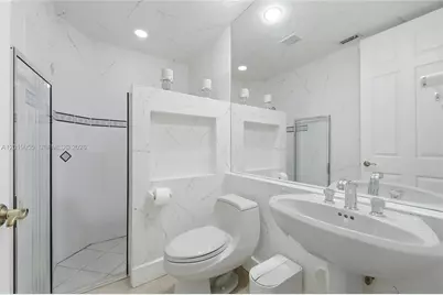 2926 Medinah, Weston, FL 33332 - Photo 27