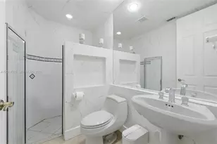 2926 Medinah, Weston, FL 33332 - Photo 27