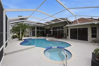 2926 Medinah, Weston, FL 33332 - Photo 33