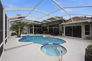 2926 Medinah, Weston, FL 33332 - Photo 33