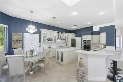 2926 Medinah, Weston, FL 33332 - Photo 15