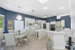 2926 Medinah, Weston, FL 33332 - Photo 15