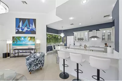 2926 Medinah, Weston, FL 33332 - Photo 13