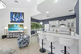 2926 Medinah, Weston, FL 33332 - Photo 13