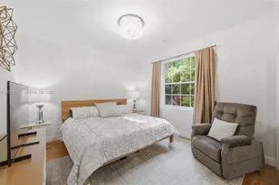 2926 Medinah, Weston, FL 33332 - Photo 21