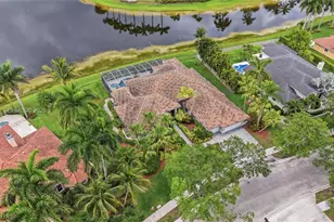 2926 Medinah, Weston, FL 33332 - Photo 39