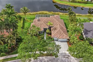 2926 Medinah, Weston, FL 33332 - Photo 37