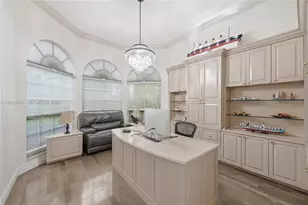 2926 Medinah, Weston, FL 33332 - Photo 27
