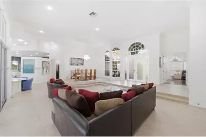2926 Medinah, Weston, FL 33332 - Photo 7