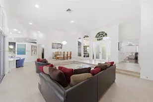 2926 Medinah, Weston, FL 33332 - Photo 7