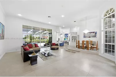 2926 Medinah, Weston, FL 33332 - Photo 5