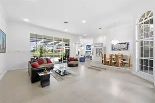 2926 Medinah, Weston, FL 33332 - Photo 5