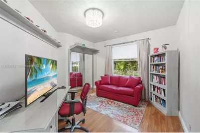 2926 Medinah, Weston, FL 33332 - Photo 25