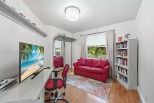 2926 Medinah, Weston, FL 33332 - Photo 25
