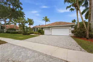 2926 Medinah, Weston, FL 33332 - Photo 45