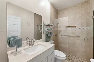 2926 Medinah, Weston, FL 33332 - Photo 23