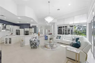 2926 Medinah, Weston, FL 33332 - Photo 11