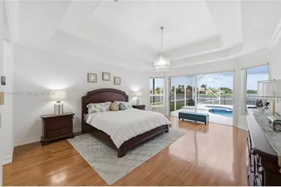 2926 Medinah, Weston, FL 33332 - Photo 17