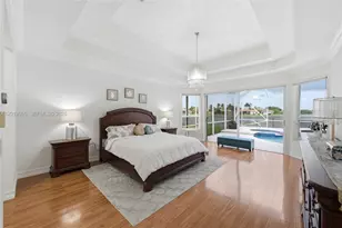 2926 Medinah, Weston, FL 33332 - Photo 17