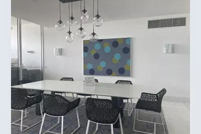 1000 West Ave #411, Miami Beach, FL 33139 - Photo 21