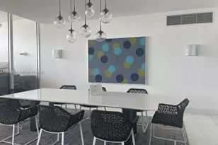 1000 West Ave, Miami Beach, FL 33139 - Photo 21