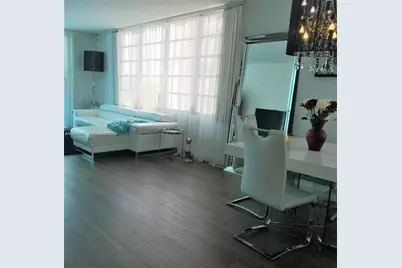 1000 West Ave #411, Miami Beach, FL 33139 - Photo 5