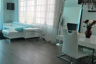 1000 West Ave, Miami Beach, FL 33139 - Photo 5