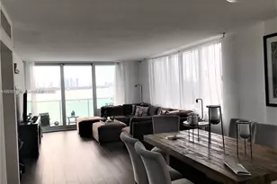1000 West Ave, Miami Beach, FL 33139 - Photo 3