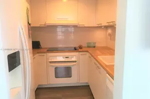 1000 West Ave, Miami Beach, FL 33139 - Photo 9