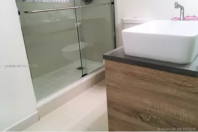 1000 West Ave #411, Miami Beach, FL 33139 - Photo 13