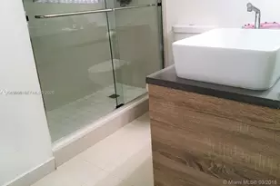 1000 West Ave, Miami Beach, FL 33139 - Photo 13