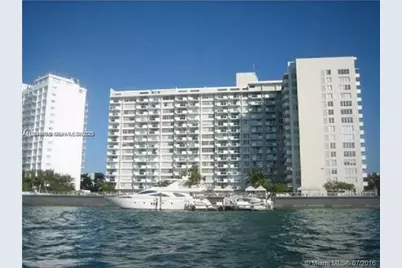 1000 West Ave #411, Miami Beach, FL 33139 - Photo 25