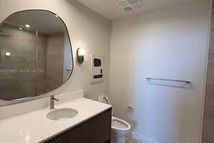 1611 SW 2nd Ave, Miami, FL 33129 - Photo 3