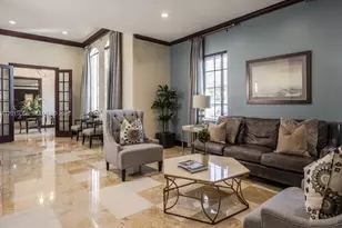 100 Portofino Dr, Palm Beach Gardens, FL 33418 - Photo 15