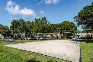 100 Portofino Dr, Palm Beach Gardens, FL 33418 - Photo 29