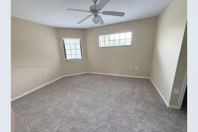 100 Portofino Drive #Augusta, Palm Beach Gardens, FL 33418 - Photo 19