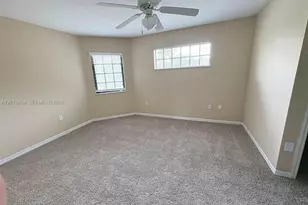 100 Portofino Dr, Palm Beach Gardens, FL 33418 - Photo 19