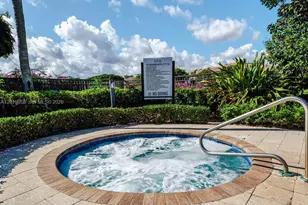 100 Portofino Dr, Palm Beach Gardens, FL 33418 - Photo 3