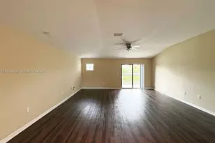 100 Portofino Dr, Palm Beach Gardens, FL 33418 - Photo 25