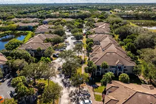 100 Portofino Dr, Palm Beach Gardens, FL 33418 - Photo 5