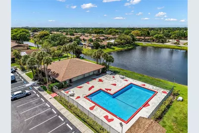 9531 W Heather Ln, Miramar, FL 33025 - Photo 31