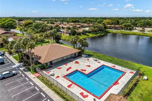 9531 W Heather Ln, Miramar, FL 33025 - Photo 31