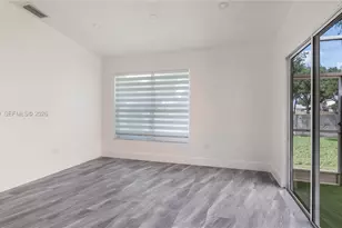 9531 W Heather Ln, Miramar, FL 33025 - Photo 13